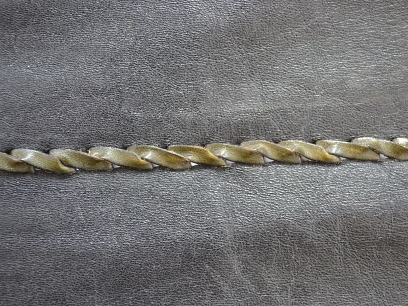 Tomaificio Smerilli Montegranaro