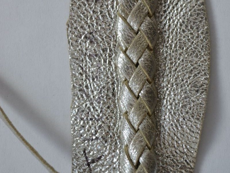 Tomaificio Smerilli Montegranaro