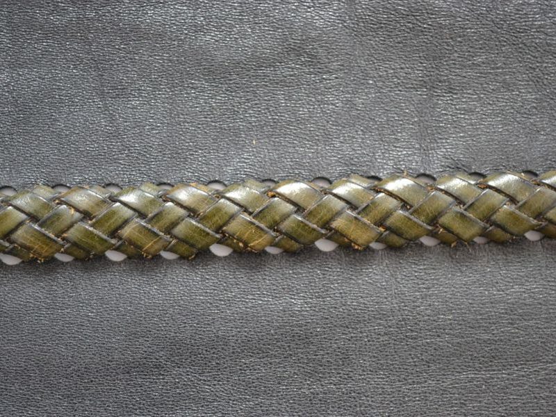 Tomaificio Smerilli Montegranaro