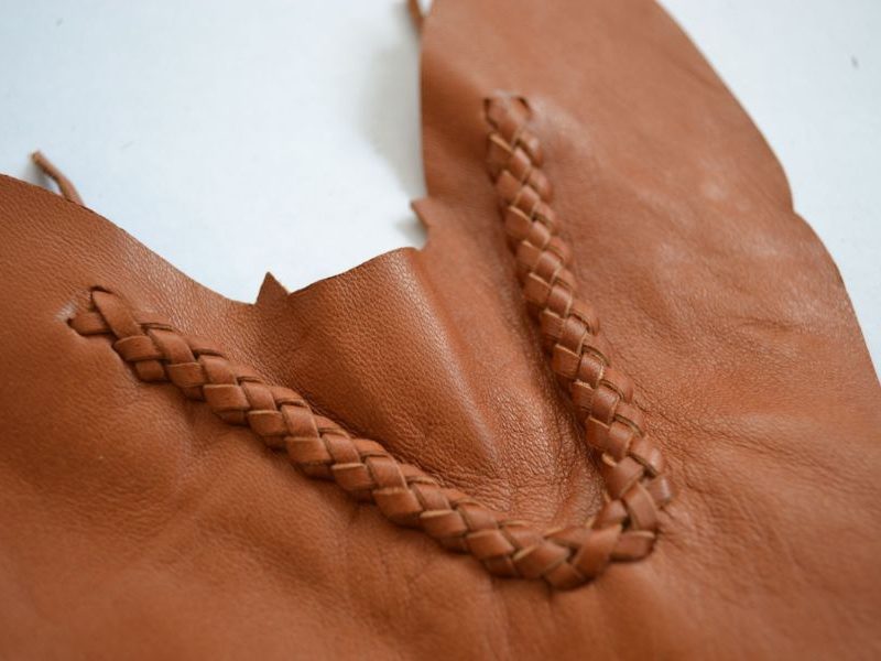 Tomaificio Smerilli Montegranaro