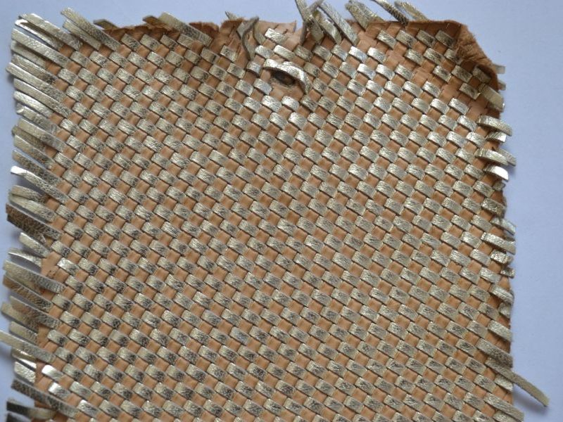 Tomaificio Smerilli Montegranaro