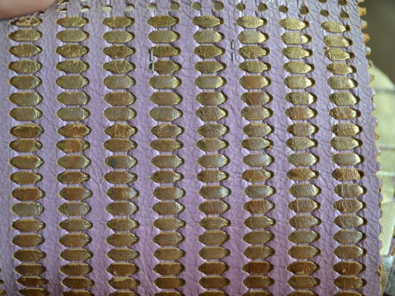 Tomaificio Smerilli Montegranaro