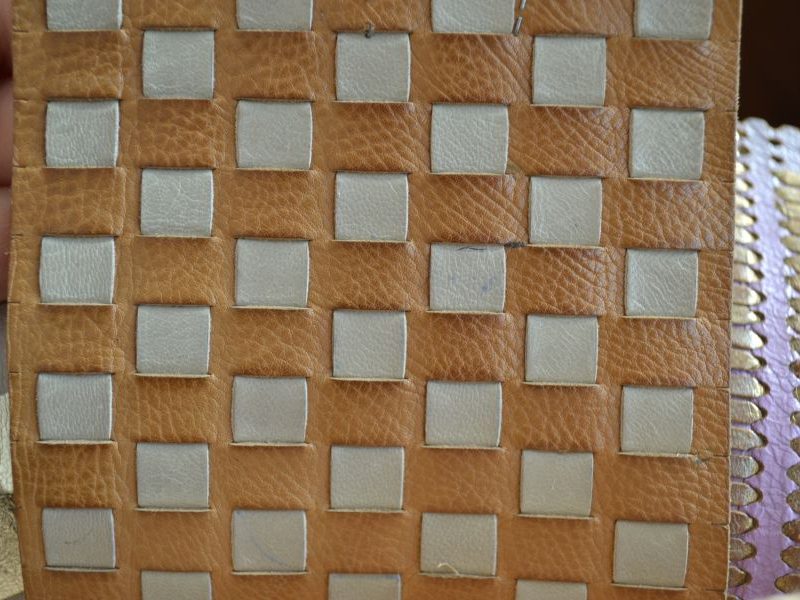 Tomaificio Smerilli Montegranaro