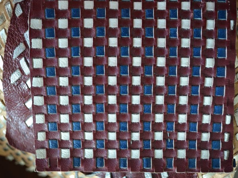 Tomaificio Smerilli Montegranaro