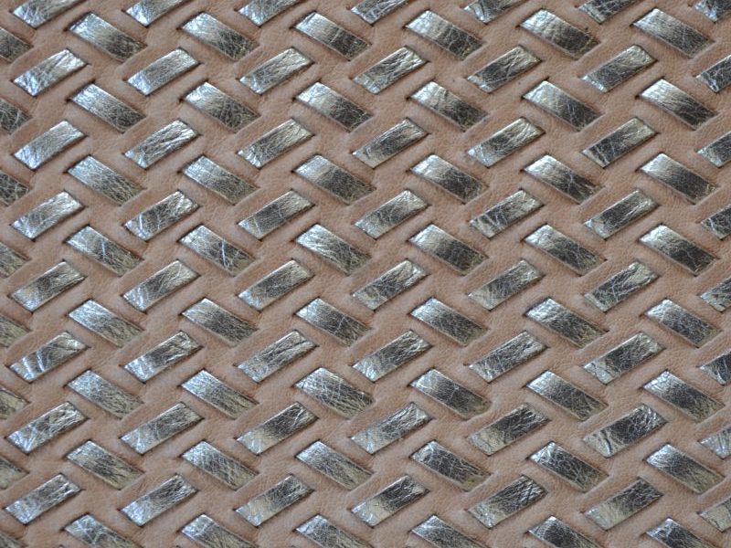 Tomaificio Smerilli Montegranaro