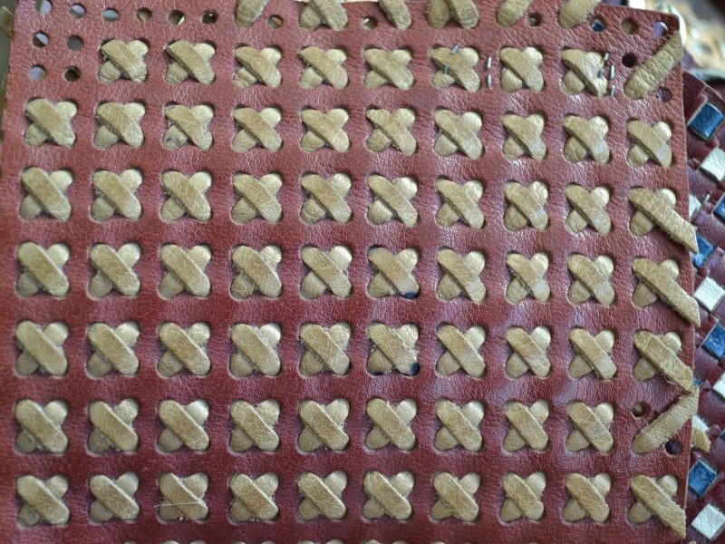 Tomaificio Smerilli Montegranaro