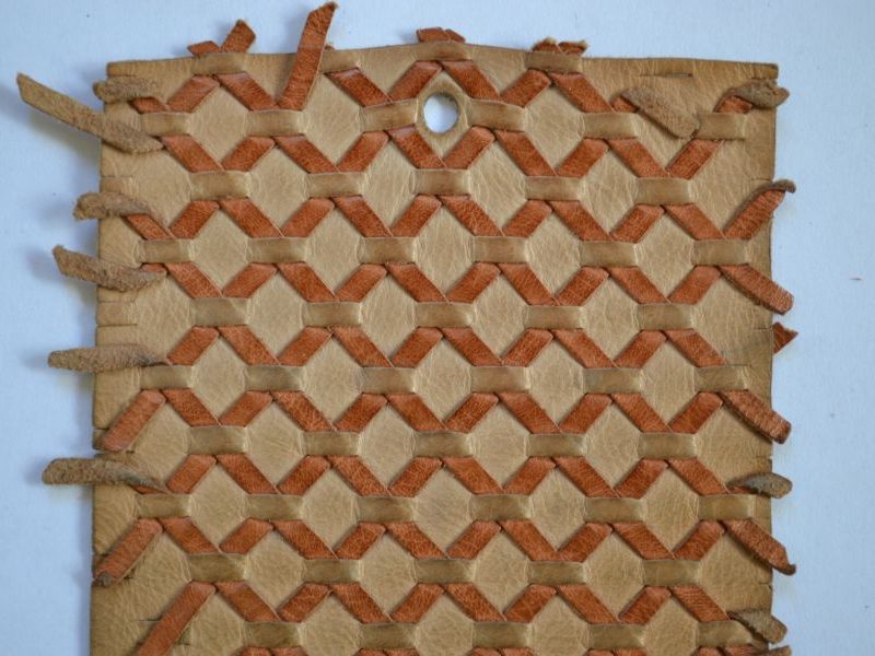 Tomaificio Smerilli Montegranaro