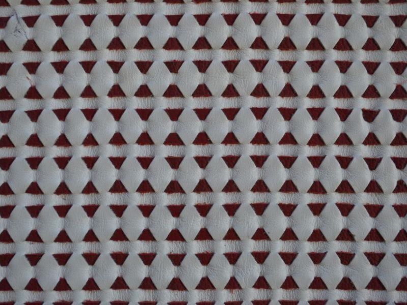 Tomaificio Smerilli Montegranaro