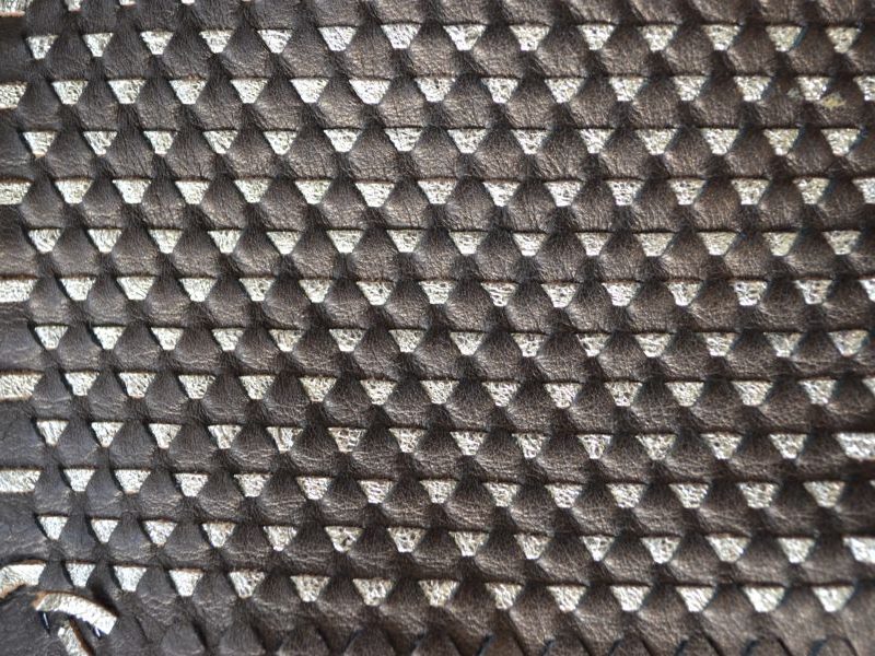 Tomaificio Smerilli Montegranaro