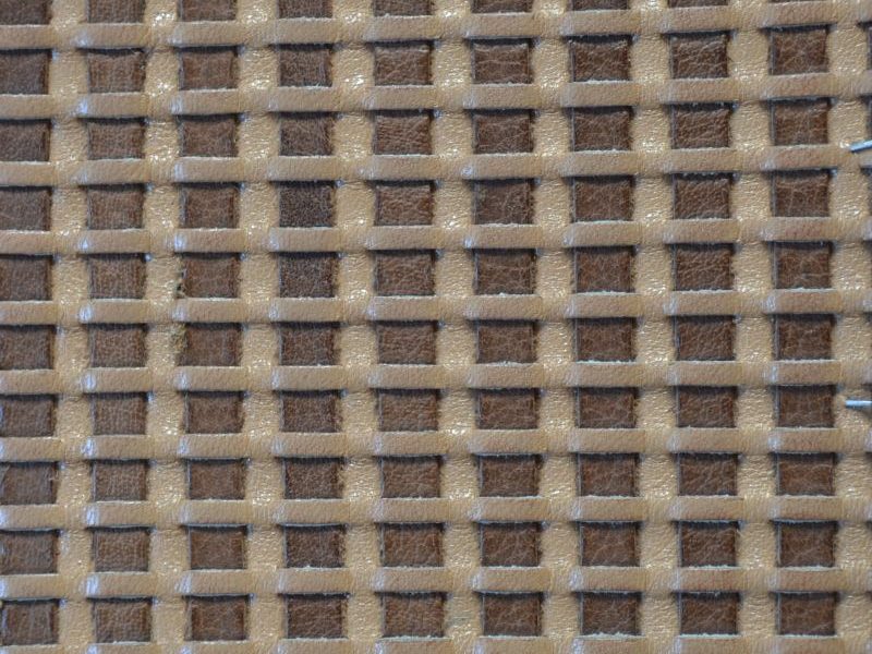 Tomaificio Smerilli Montegranaro