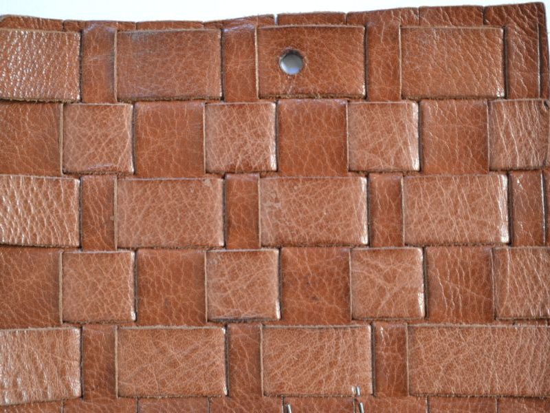 Tomaificio Smerilli Montegranaro