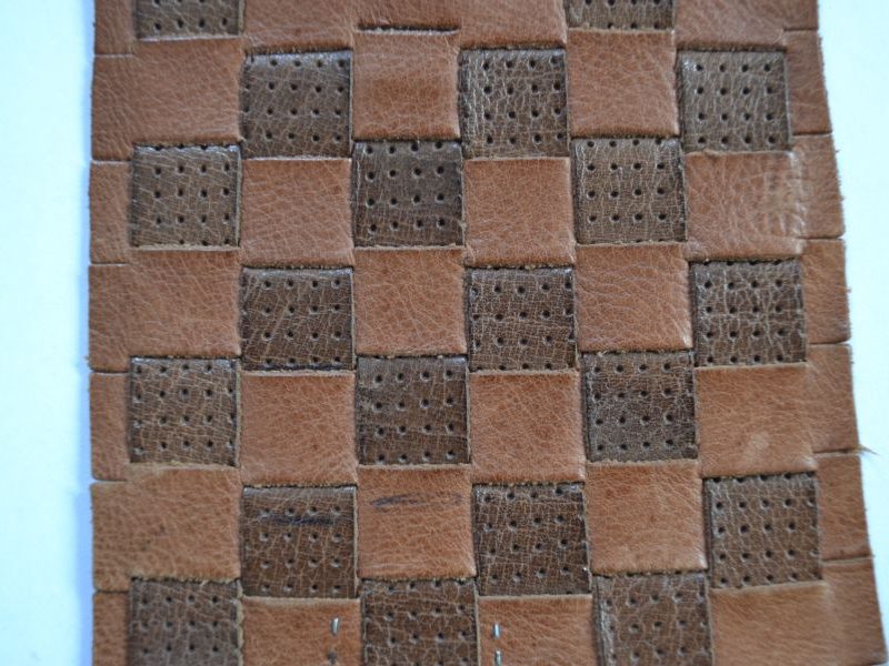 Tomaificio Smerilli Montegranaro