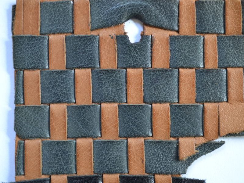 Tomaificio Smerilli Montegranaro