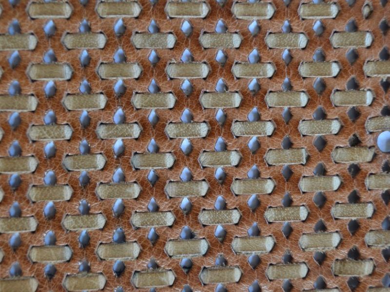 Tomaificio Smerilli Montegranaro