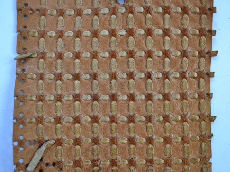 Tomaificio Smerilli Montegranaro