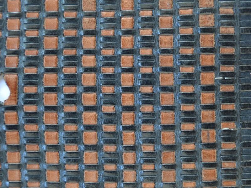 Tomaificio Smerilli Montegranaro