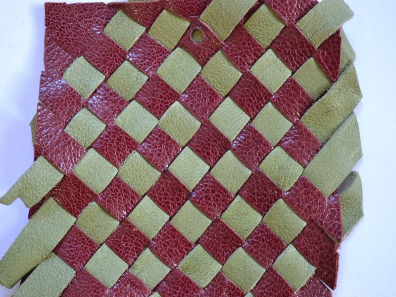 Tomaificio Smerilli Montegranaro