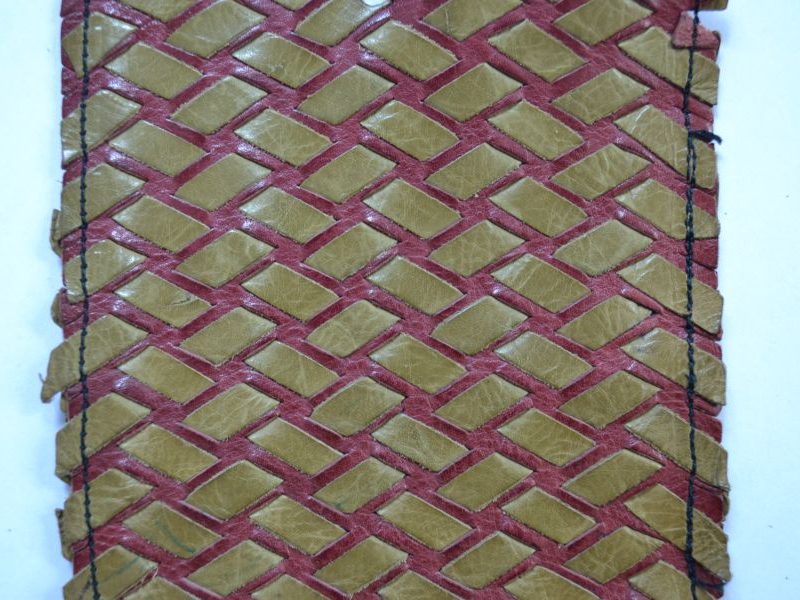 Tomaificio Smerilli Montegranaro