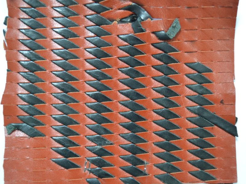 Tomaificio Smerilli Montegranaro