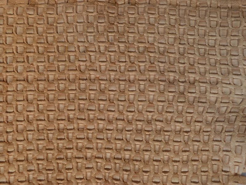 Tomaificio Smerilli Montegranaro