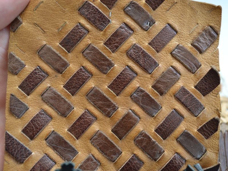 Tomaificio Smerilli Montegranaro