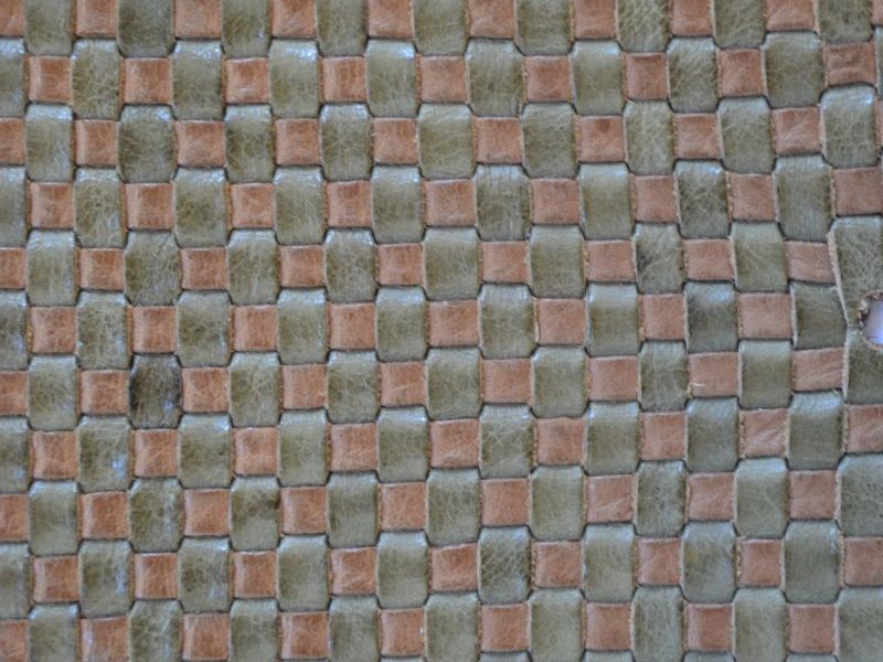 Tomaificio Smerilli Montegranaro