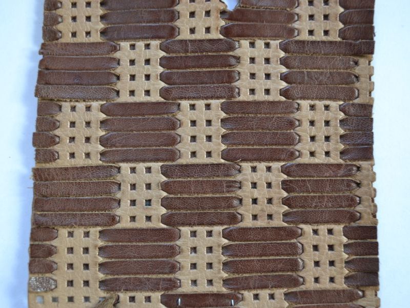 Tomaificio Smerilli Montegranaro