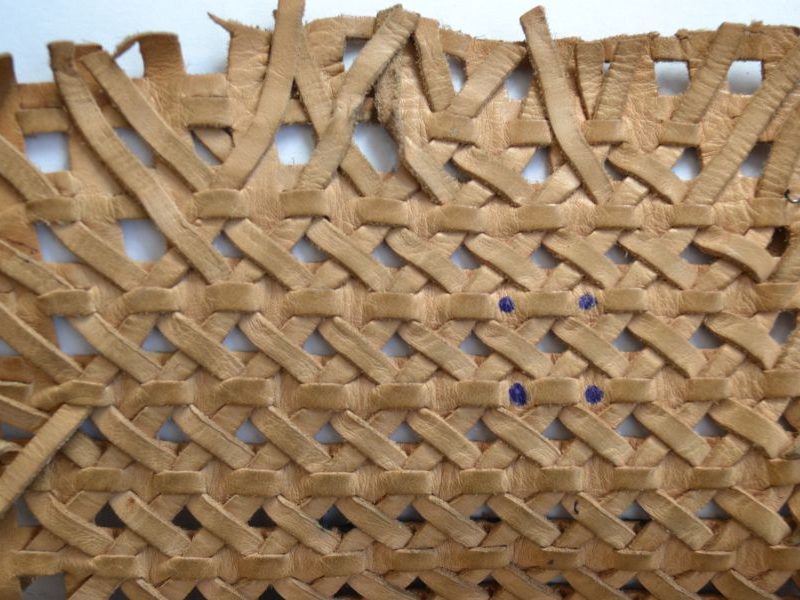 Tomaificio Smerilli Montegranaro