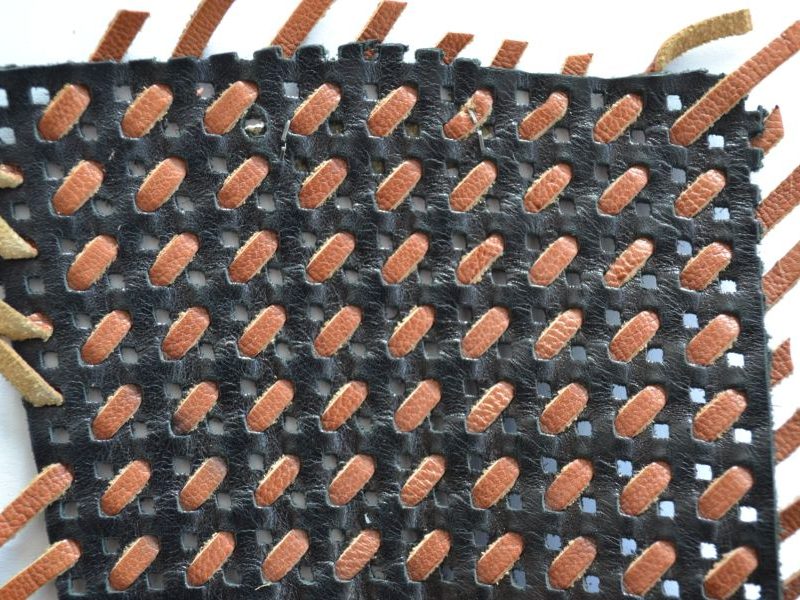 Tomaificio Smerilli Montegranaro