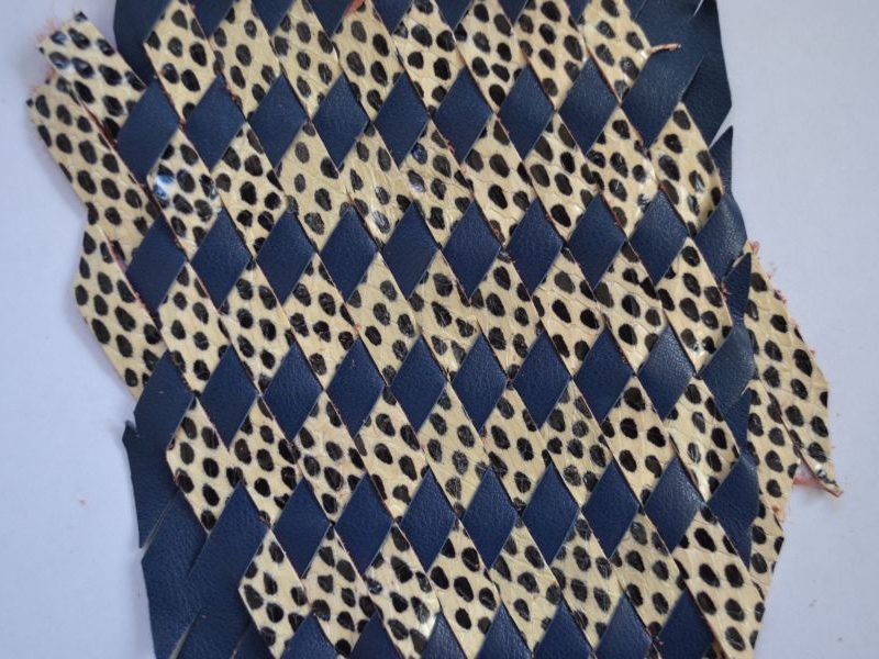 Tomaificio Smerilli Montegranaro