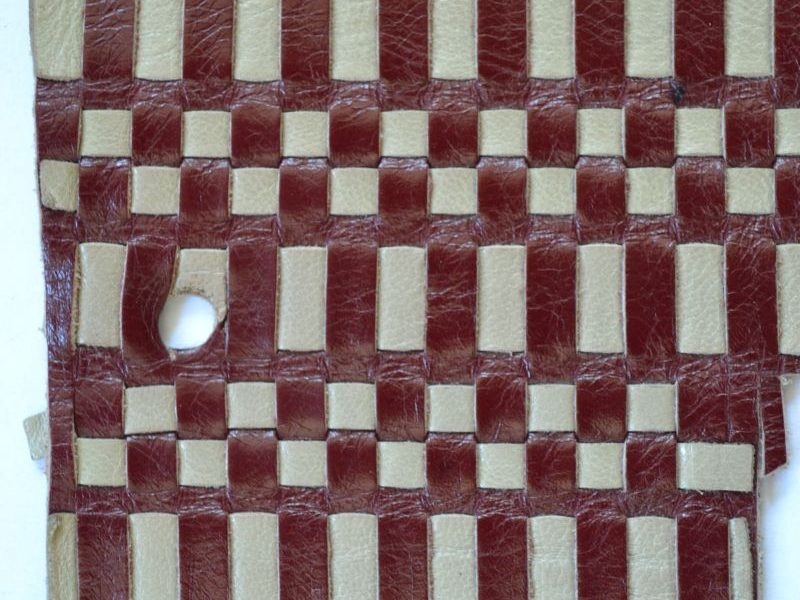 Tomaificio Smerilli Montegranaro