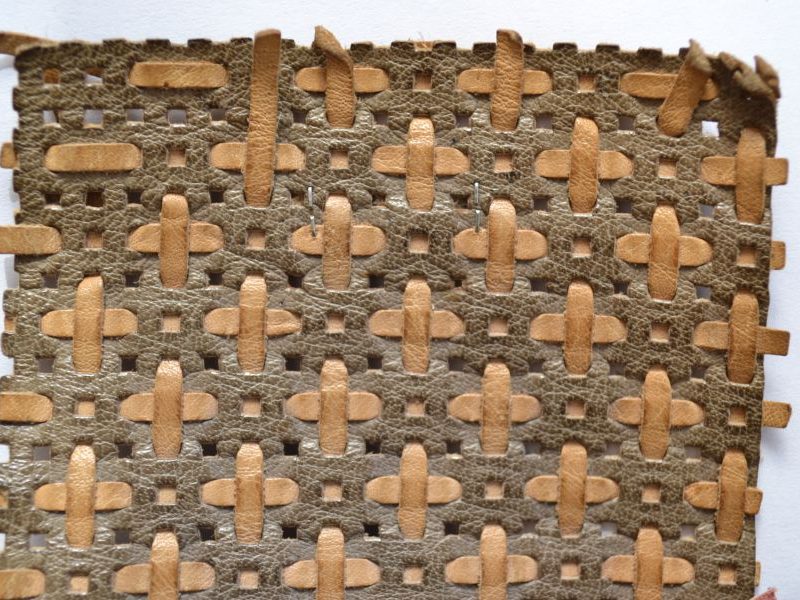 Tomaificio Smerilli Montegranaro