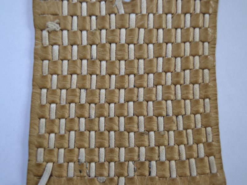 Tomaificio Smerilli Montegranaro