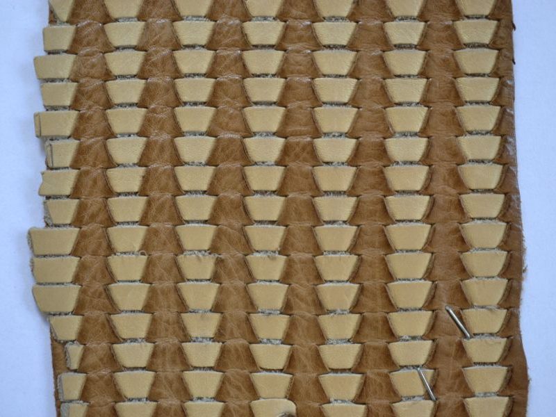 Tomaificio Smerilli Montegranaro