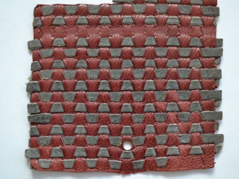 Tomaificio Smerilli Montegranaro