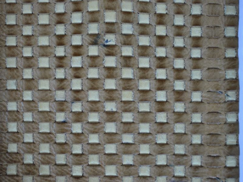 Tomaificio Smerilli Montegranaro