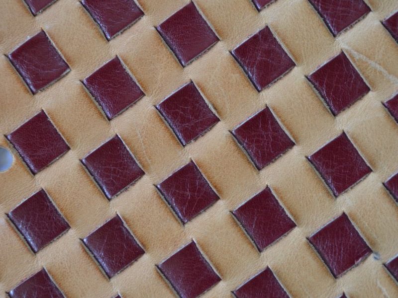 Tomaificio Smerilli Montegranaro