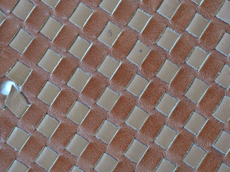 Tomaificio Smerilli Montegranaro