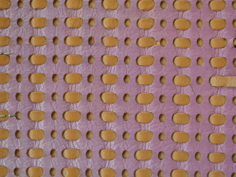 Tomaificio Smerilli Montegranaro