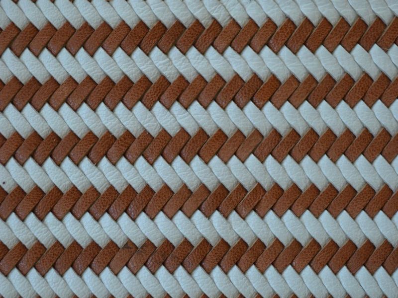 Tomaificio Smerilli Montegranaro