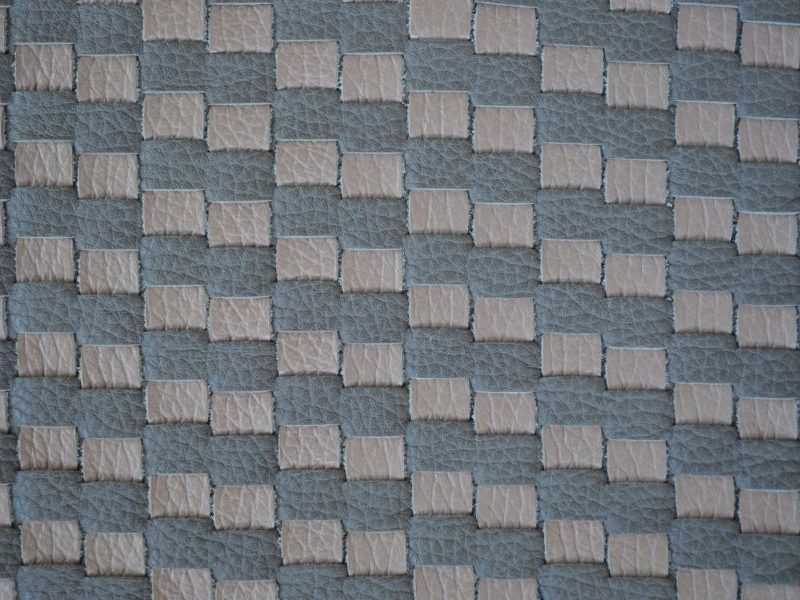 Tomaificio Smerilli Montegranaro