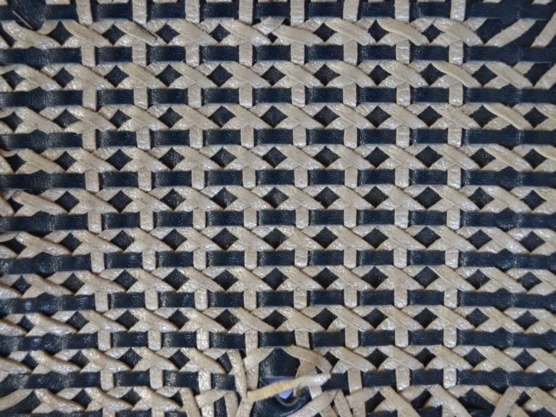 Tomaificio Smerilli Montegranaro