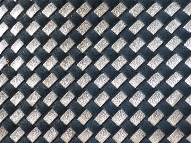 Tomaificio Smerilli Montegranaro