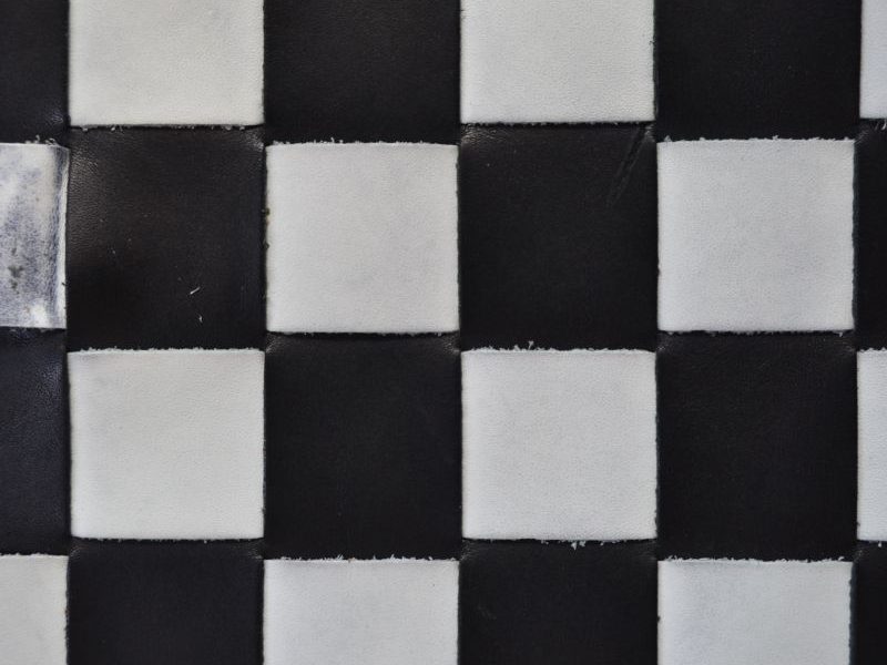 Tomaificio Smerilli Montegranaro