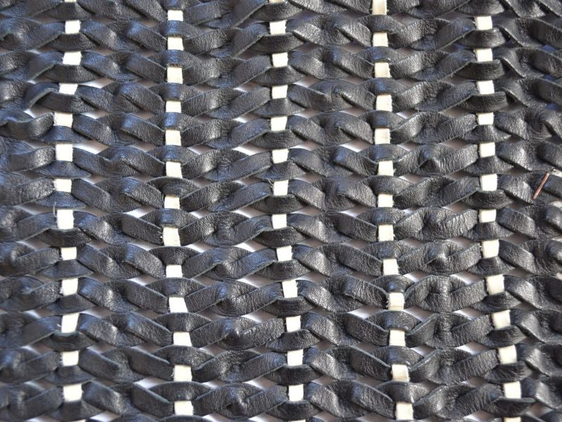 Tomaificio Smerilli Montegranaro