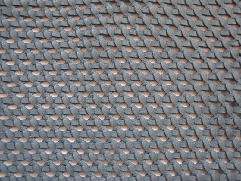 Tomaificio Smerilli Montegranaro