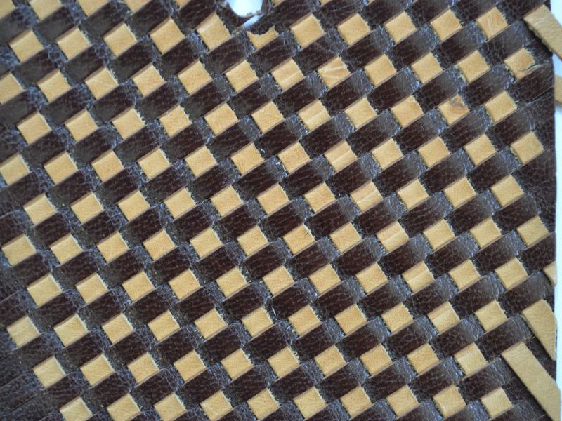 Tomaificio Smerilli Montegranaro