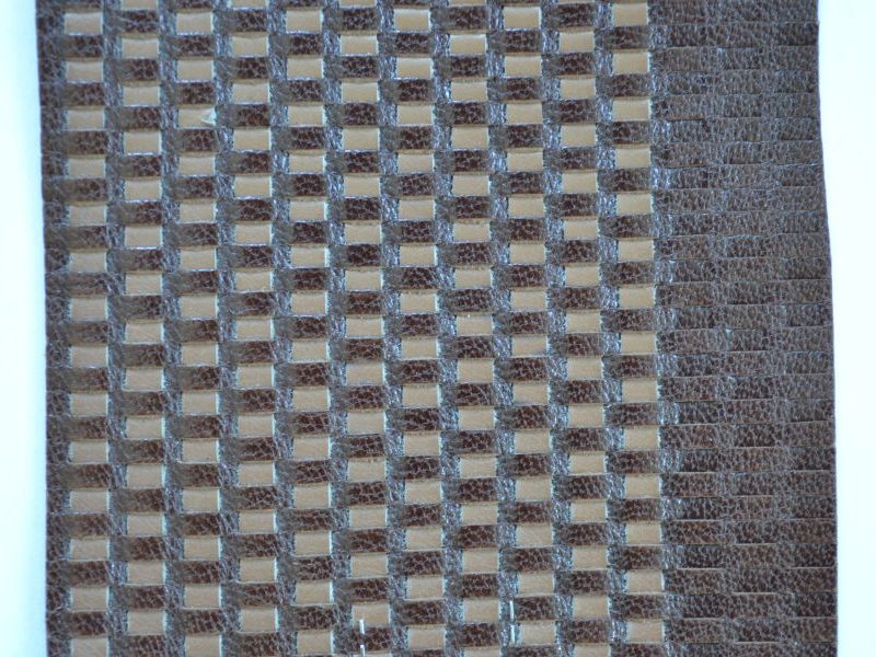 Tomaificio Smerilli Montegranaro