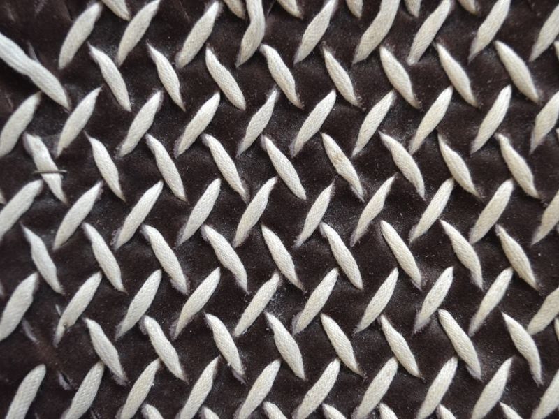 Tomaificio Smerilli Montegranaro