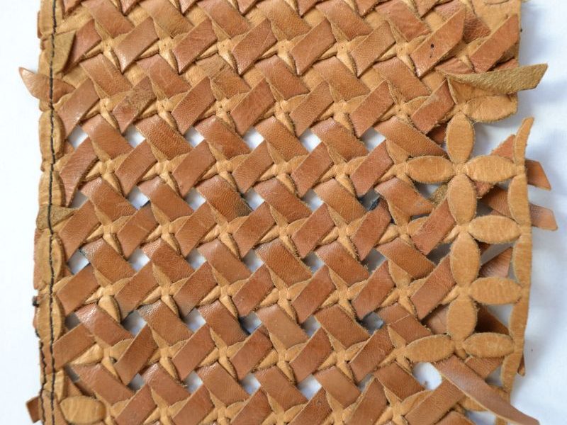 Tomaificio Smerilli Montegranaro